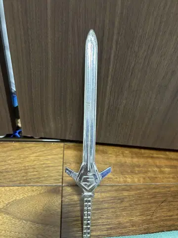 그레이트 파이브 광전자 라이저