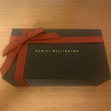 Daniel Wellington 여성용 시계