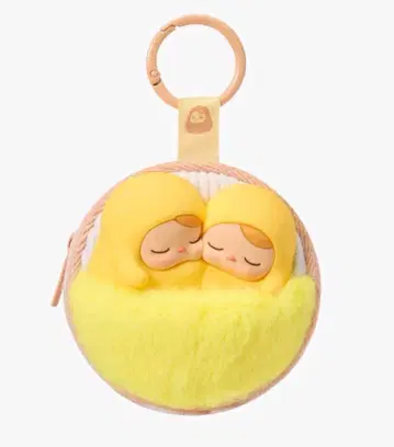 egg beanie 이어폰 케이스