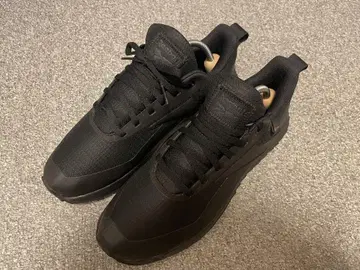 리복 트레일 크루저 GORE-TEX FU8517 25.5cm