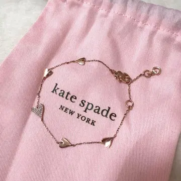 kate spade 팔찌 케이트 스페이드 액세서리