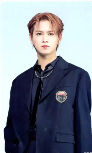 JO1 시로이와 루키 2024 LAPOSTA 062