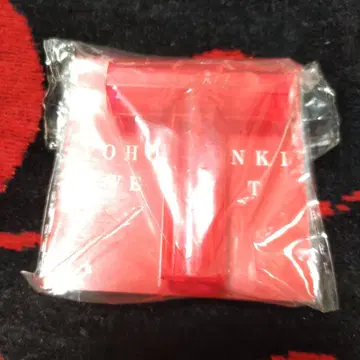 동방신기 T 홀더