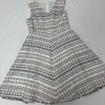 르네 마리아 켄트 원피스 38