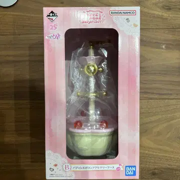 Sweet Magical Surprise! 액세서리 케이스