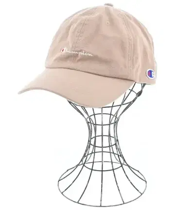 CHAMPION 캡 남성용