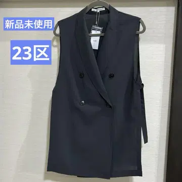 23구 시어 베스트