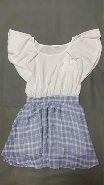 원피스