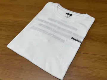 FreshService 로고 티셔츠