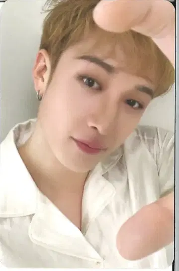 스트레이키즈 방찬 2024 시즌 인사: SKZ와 함께하는 완벽한 날들