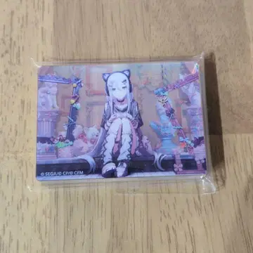 프로세카 노블 아트 [요이사키 카나데]