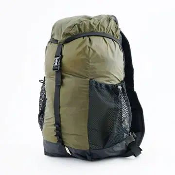 EQUINOX Parula Ultralite Day Pack 새상품