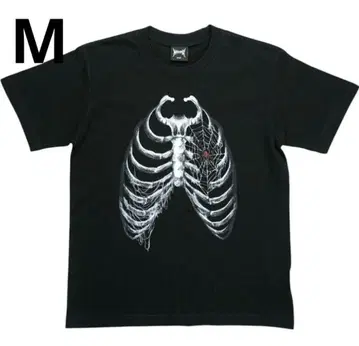 NORIMID BONE T M 사이즈