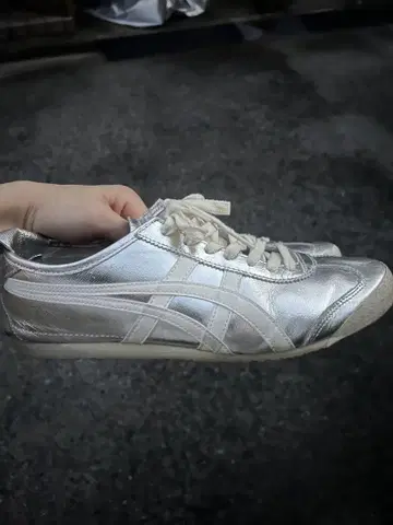 오니츠카타이거