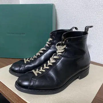BrotherBridge 브라더브릿지 HENRY 헨리