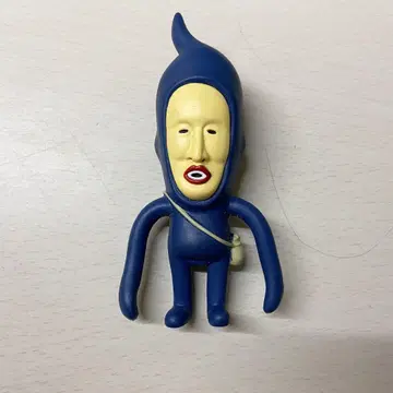 구네쿠네코비토즈칸 시노비이에코비토