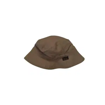 80년대 USA제 Eddie Bauer 버킷햇