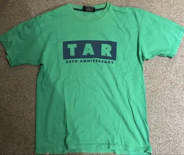 TAR TBR TARCOM 도쿄 에어 러너스 L