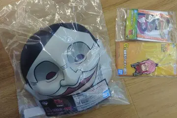 단다단 제일복권