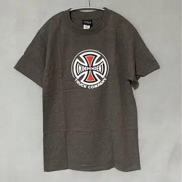 NHS 택 인디펜던트 데드스탁 90s 00s 아이언 크로스