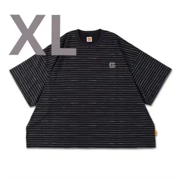 SEESEE SUPER BIG FLAT REFLECTOR STRIPE