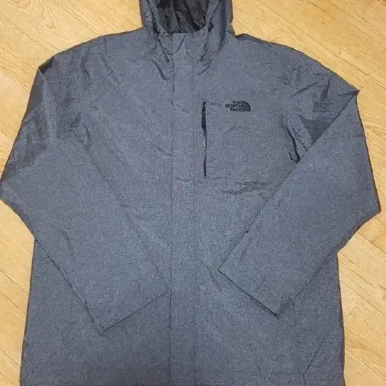 THE NORTH FACE | 노스페이스 The North Face Windbreaker S on