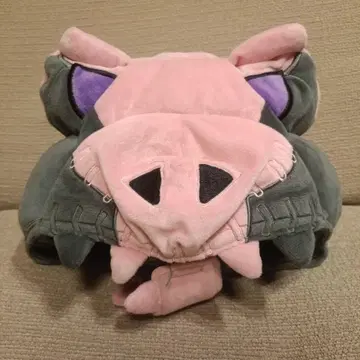 가면라이더 리바이스 변신 렉스 게노메트
