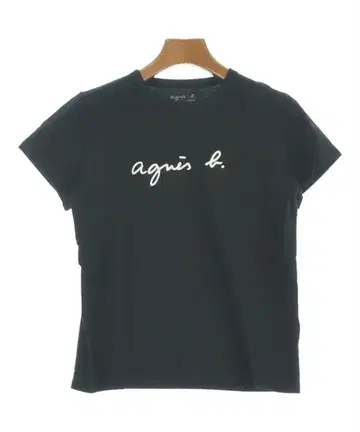 Agnes b. 티셔츠 여성용