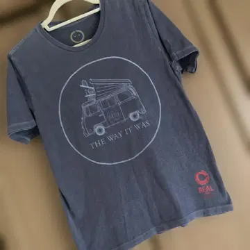 Cloveru 티셔츠 M 새상품급