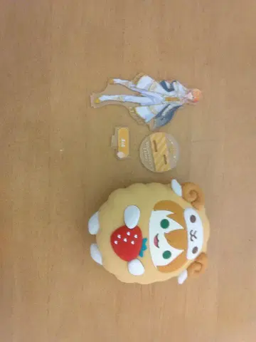젤 2개 묶음 구매만 가능