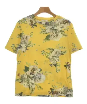 Erdem 티셔츠 여성용