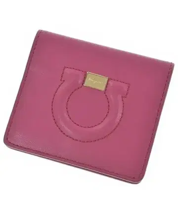 Salvatore Ferragamo 카드 케이스 여성용