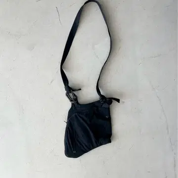 JIAN YE / BASIC UNIT 03