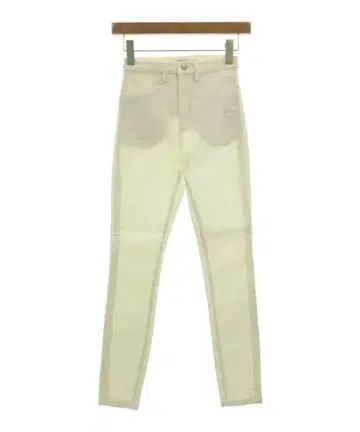 J BRAND 팬츠 (기타) 여성용