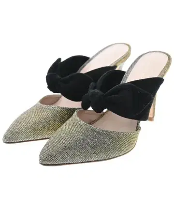 loeffler randall 샌들 여성용