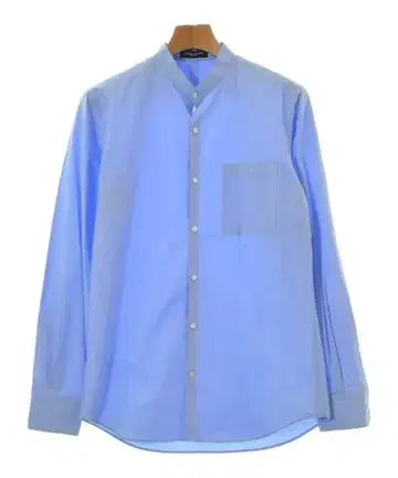 CoSTUME NATIONAL HOMME 캐주얼 셔츠 남성용