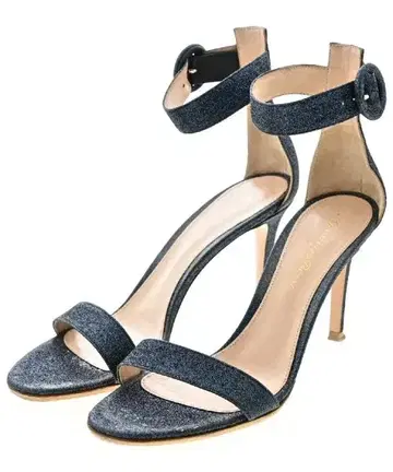 Gianvito Rossi 드레스 슈즈/로퍼 여성용