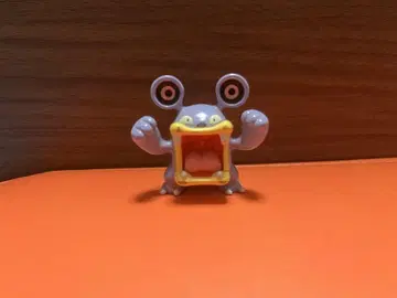 몬코레 도고무