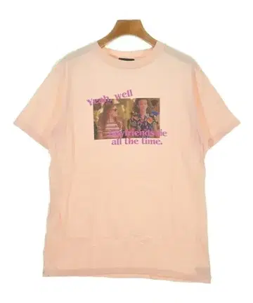 FREAK'S STORE 티셔츠 여성용