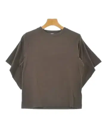 UNITED ARROWS 티셔츠 여성용