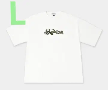 ideaswam 티셔츠