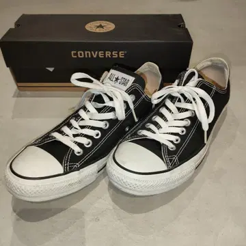 컨버스 올스타 컨버스 29cm