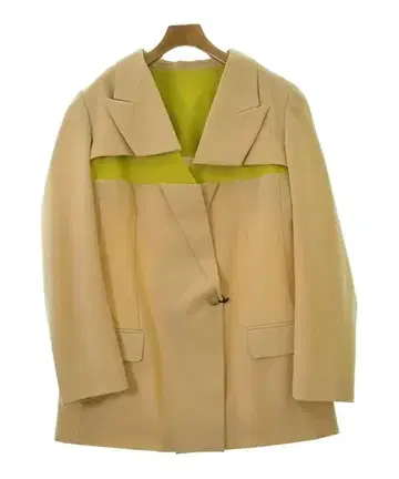 NINA RICCI 자켓 (기타) 여성용