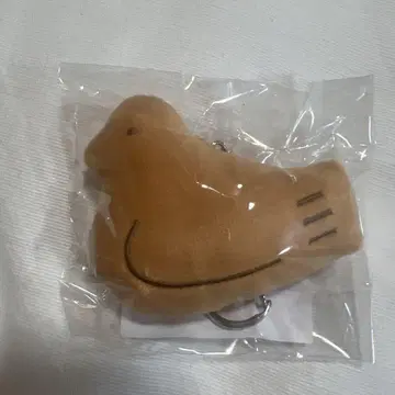 비둘기 홀더