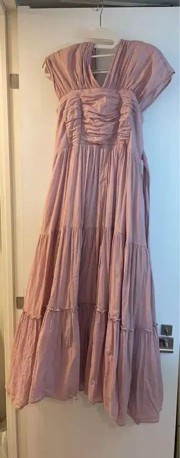 herlipto Days Of Sunshine Dress
