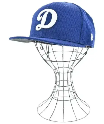 NEW ERA 캡 남성용