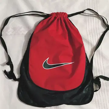 NIKE 냅색