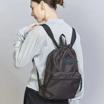 [ 별주 ] JANSPORT 백팩 -2WAY- BEAUTY&YOUTH
