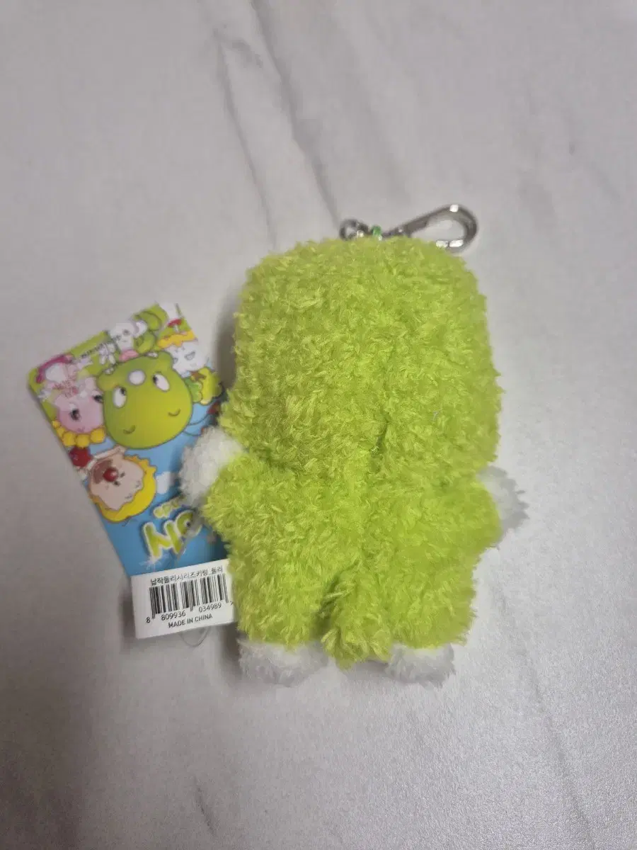 Product Details - 2