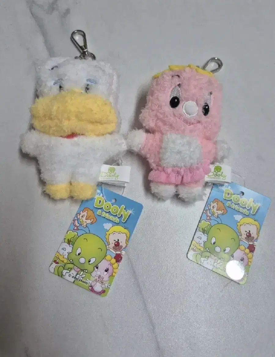 Product Details - 3